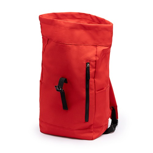Sac à dos roll-top Crispim