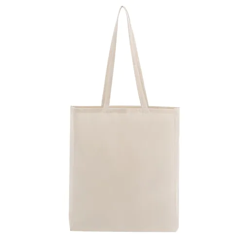 Borsa Dongay Borsa Dongay