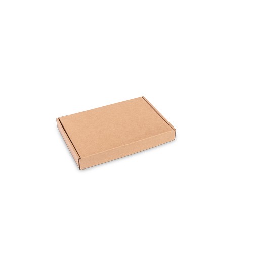 Kit de culture – Coffret boîte aux lettres (personnalisé)