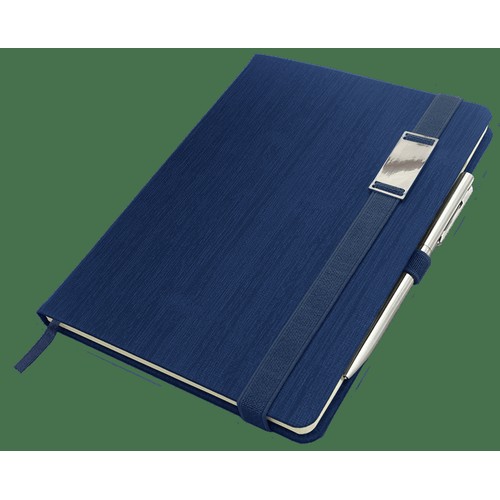 Carnet