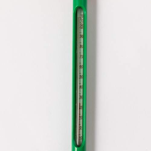 Thermomètre Cuisine Cynex