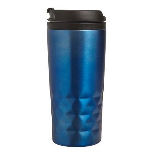 thermosbeker