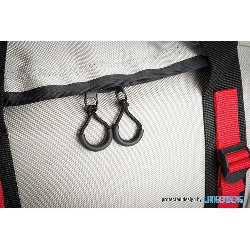 bolsa de deporte bolsa de deporte