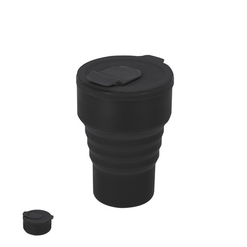 Verre Pliable Roric