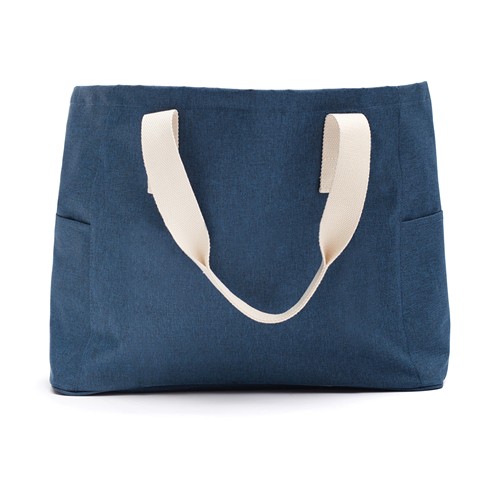 VINGA Sortino beach bag VINGA Sortino beach bag