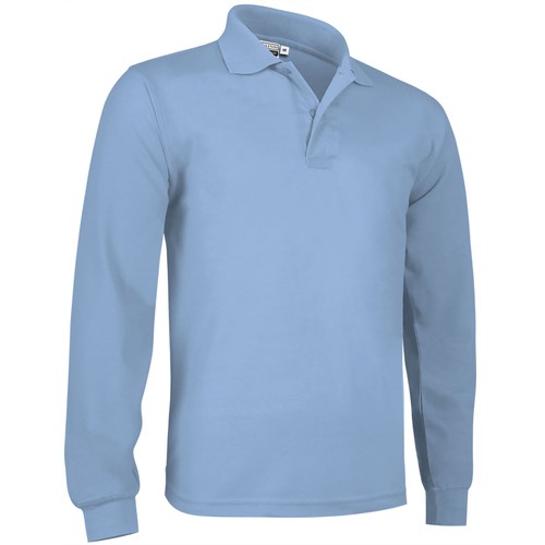 Polo M/L PREDATOR Polo M/L PREDATOR