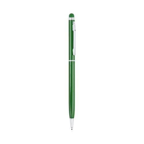 Stylus Touch Ball Pen Byzar Stylus Touch Ball Pen Byzar