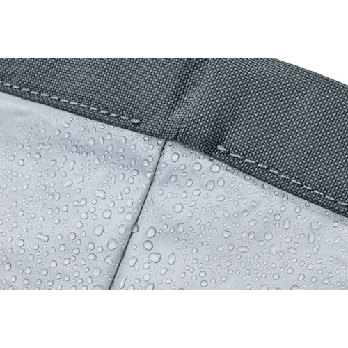 Black+Blum 6.7L insulated Lunch/Cooler Bag Black+Blum 6.7L insulated Lunch/Cooler Bag