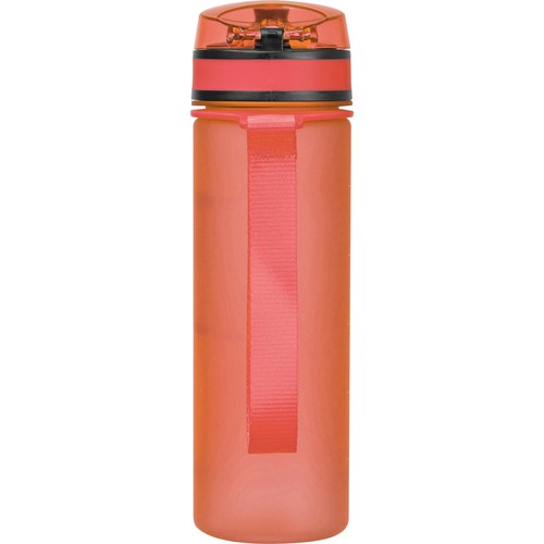 Tritan drinking bottle 600 ml BEAUMONT Tritan drinking bottle 600 ml BEAUMONT