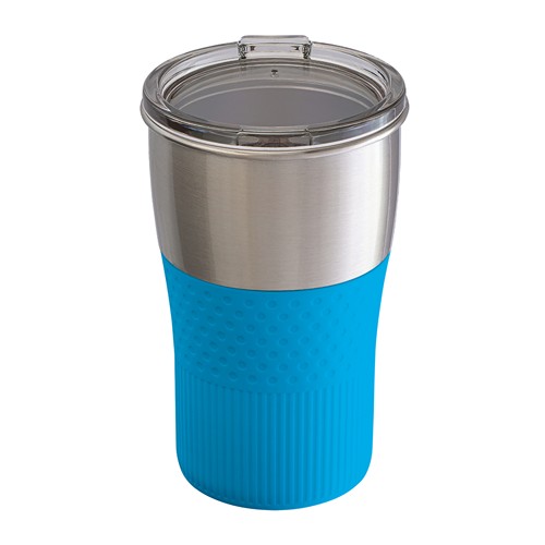 Drinking Mug RETUMBLER-MEZZO Drinking Mug RETUMBLER-MEZZO