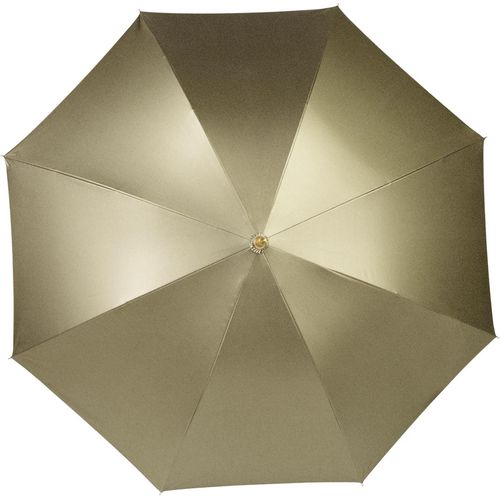 Pongee (190T) umbrella Ester