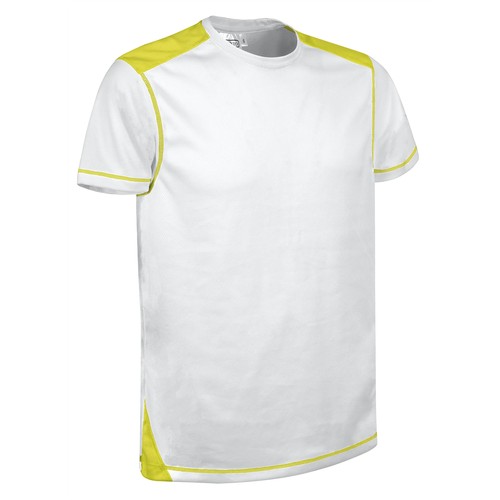 T-shirt technique BRICKPLUS