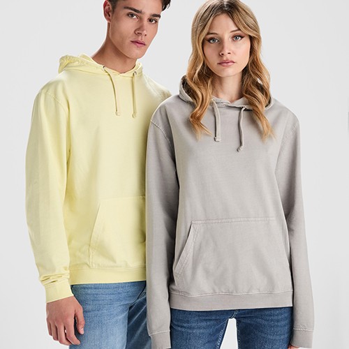 bluza