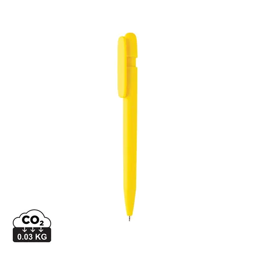 Devin GRS certified RABS pen solid Devin GRS certified RABS pen solid