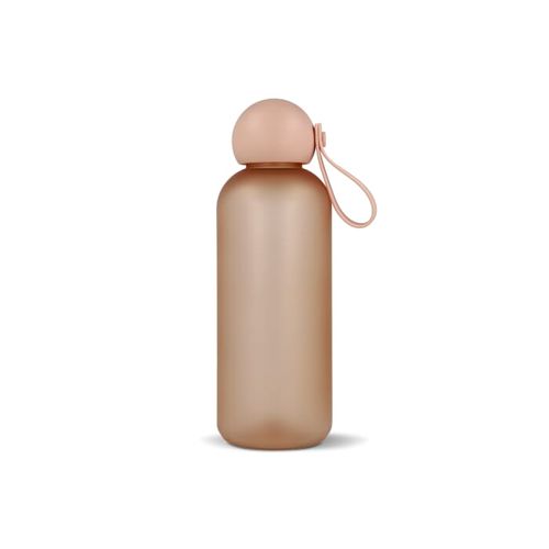 Butelka na wodę Sagaform Tom 650 ml Butelka na wodę Sagaform Tom 650 ml