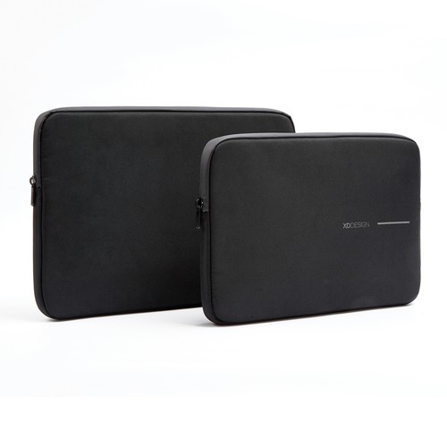 XD Design 16" Laptop Sleeve XD Design 16" Laptop Sleeve