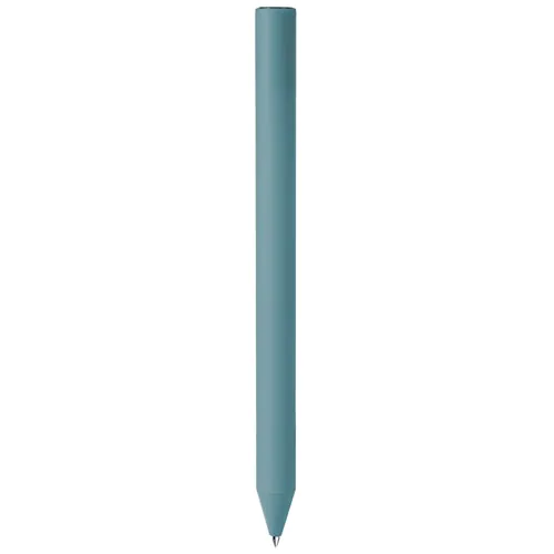 balpen