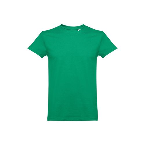 THC ANKARA. T-shirt voor mannen