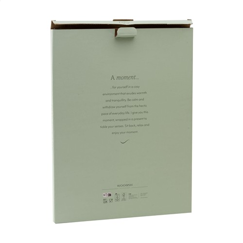 Wooosh Convivio serving board Wooosh Convivio serving board