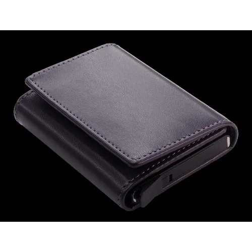 Billetera RFID Billetera RFID