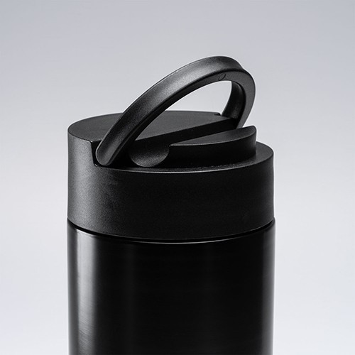 Thermos Musile Thermos Musile