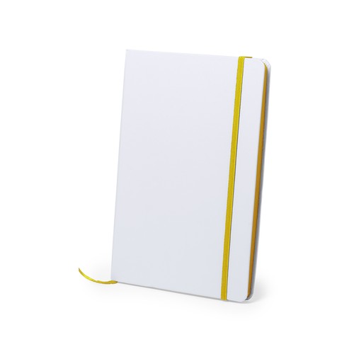 Bloc Notes Kaffol Bloc Notes Kaffol