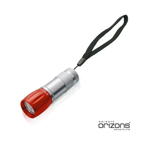 Torch Lumosh