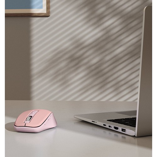 Wireless computer mouse Hama WM-450