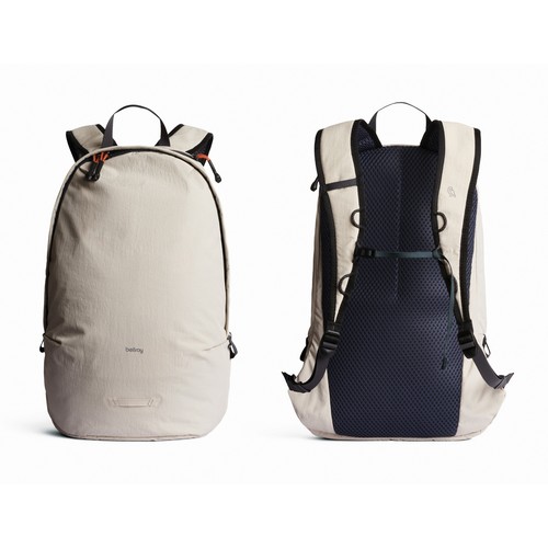 Bellroy Lite Daypack Bellroy Lite Daypack