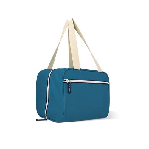 BOLSA ISOTÉRMICA