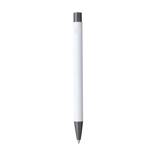 bolígrafo