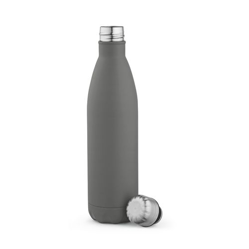Mississippi 800 Bottle Mississippi 800 Bottle