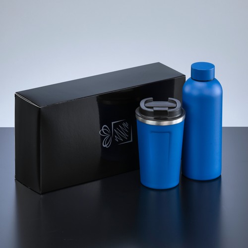 DRINK SET DRINK SET