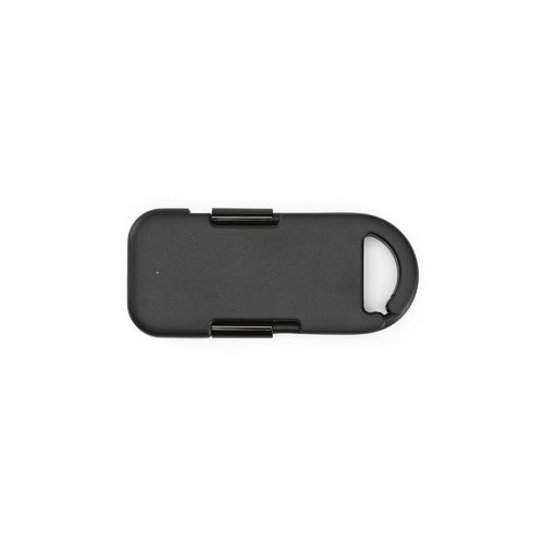 Evergreen Go 2-in1 keyring with powerbank. rTPE. LED indicator Evergreen Go 2-in1 keyring with powerbank. rTPE. LED indicator