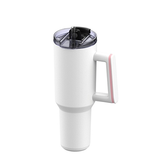 Thermo mug RETUMBLER-myKINGS CANYON 900
