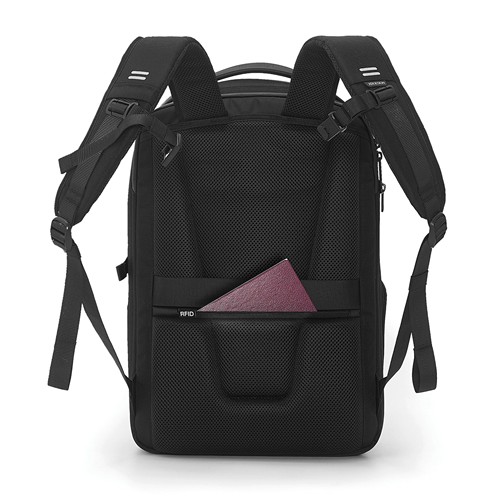 Bizz Rucksack
