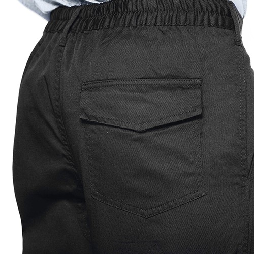 lange broek