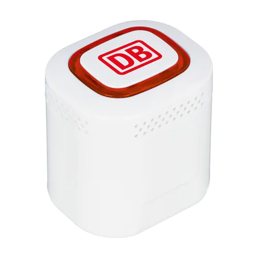Haut-Parleur Bluetooth® S COLLECTION 500 Haut-Parleur Bluetooth® S COLLECTION 500