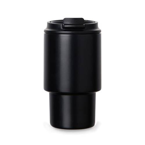 Tazza da viaggio VINGA Nagano RCS 350ml Tazza da viaggio VINGA Nagano RCS 350ml