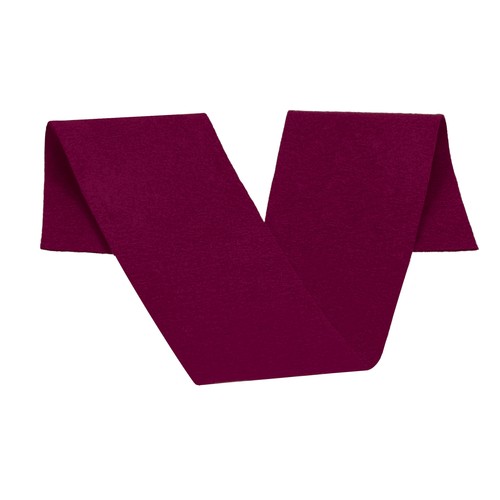 Banda UNIVERSITY Banda UNIVERSITY