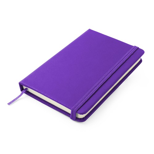 Carnet