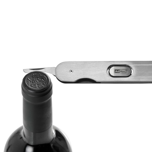 AdHoc PushPull Corkscrew AdHoc PushPull Corkscrew
