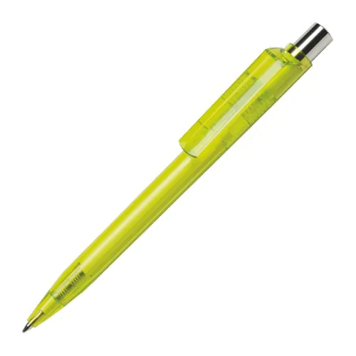 DOT D1 30 CR ballpoint DOT D1 30 CR ballpoint
