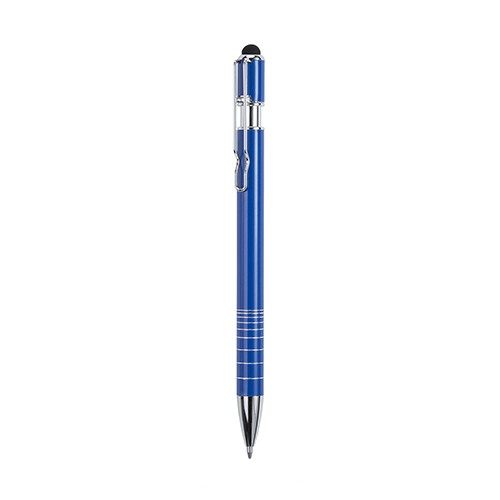 multifunctionele balpen multifunctionele balpen