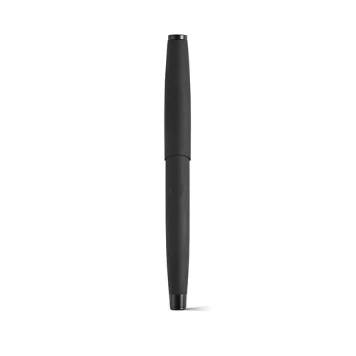 Dreiser Pen Dreiser Pen