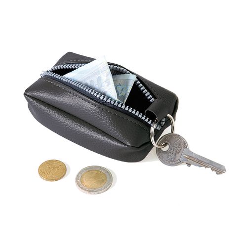 coin purse