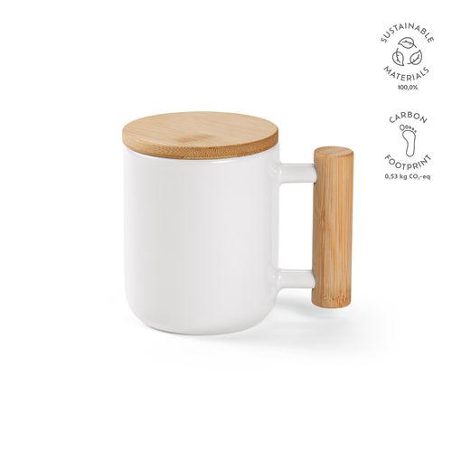 Douro Mug Douro Mug