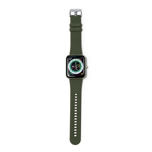 Montres intelligentes Montpelier
