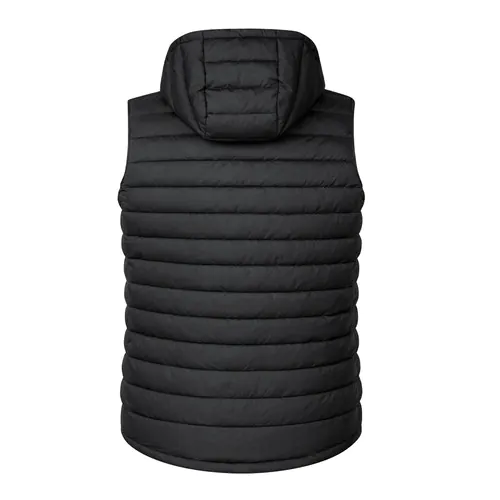 kamizelka bodywarmer kamizelka bodywarmer