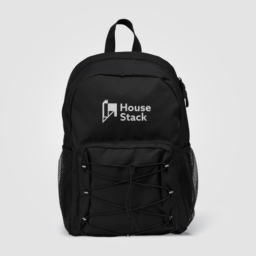 Horizon - Sac à dos de sport rPET 600D Horizon - Sac à dos de sport rPET 600D